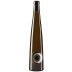 Ceretto Santo Stefano Moscato d'Asti 2023 Front Bottle Shot