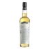Compass Box Experimental Grain Scotch Whisky with Gift Box Gift Product Image