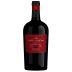 Three Finger Jack Rum Barrel Aged Red Blend 2023 Front Bottle Shot