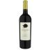 Goldschmidt Vineyard Chelsea Alexander Valley Merlot 2021 Front Bottle Shot