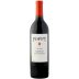 Poppy Cabernet Sauvignon 2020 Front Bottle Shot