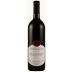 Mastrojanni Brunello di Montalcino (1.5 Liter Magnum) 2010 Front Bottle Shot