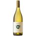 Qupe Modern White 2015 Front Bottle Shot