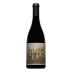Clay Shannon Petite Sirah 2016 Front Bottle Shot
