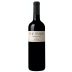 Cosentino The Franc 2018 Front Bottle Shot