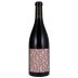 Cayuse God Only Knows Grenache 2006 Front Bottle Shot