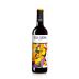 Bodegas Nekeas Vega Sindoa Merlot 2017 Front Bottle Shot