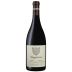 Bergstrom Cumberland Reserve Pinot Noir (375ML half-bottle) 2017 Front Bottle Shot