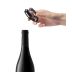 Rabbit 6-Piece Electric Wine Set Gift Product Image