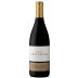 Bien Nacido Estate Bien Nacido Vineyard Pinot Noir 2021 Front Bottle Shot