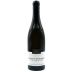 Morey-Coffinet Chassagne-Montrachet Dent de Chien Premier Cru 2020 Front Bottle Shot
