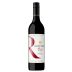 Jacob's Creek Reserve Shiraz 2018 Front Bottle Shot