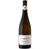 De Wetshof Bateleur Chardonnay 2012 Front Bottle Shot