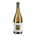 Greywacke Chardonnay 2013 Front Bottle Shot