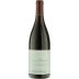 Frederic Esmonin Gevrey-Chambertin Les Jouises Vieilles Vignes 2018 Front Bottle Shot