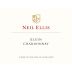 Neil Ellis Chardonnay Elgin 2016 Front Label