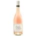 Belle Glos Oeil de Perdrix Pinot Noir Blanc 2019 Front Bottle Shot