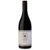 Qupe Central Coast Syrah 2018 Front Bottle Shot
