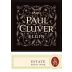 Paul Cluver Estate Pinot Noir 2021 Front Label