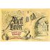 Albert Boxler Gewurztraminer Grand Cru Brand 2017 Front Label