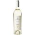 Long Meadow Ranch Sauvignon Blanc 2024 Front Bottle Shot