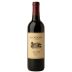 Duckhorn Napa Valley Merlot (3 Liter Bottle) 2017 Front Bottle Shot
