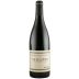 Henri Costal Chablis Premier Cru Vaillons 2024 Front Bottle Shot