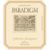 Paradigm Cabernet Sauvignon (1.5 Liter Magnum) 2014 Front Label