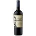 The Federalist Honest Red Blend 2018 Front Bottle Shot