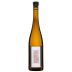 Vignoble du Reveur Pierres Sauvages Blanc 2021 Front Bottle Shot