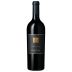 Darioush Signature Merlot 2019 Front Bottle Shot