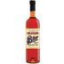 Mulassano Bitters Liquore (700ML) Front Bottle Shot