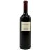Kir-Yianni Paranga Red Blend 2015 Front Bottle Shot