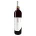 RGNY Scielo NY Tinto 2019 Front Bottle Shot
