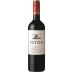 Fetzer Valley Oaks Cabernet Sauvignon 2018 Front Bottle Shot