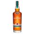 Glenlivet 21 Year The Sample Room Collection Single Malt with Gift Box Gift Product Image