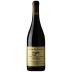 Maison des Ardoisieres Cuvee Argile Rouge 2020 Front Bottle Shot