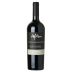 Lafken Carmenere 2018 Front Bottle Shot