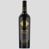 Bugay Vineyards The Empress Cabernet Sauvignon 2005 Front Bottle Shot