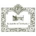 Palacio de Fefinanes Albarino (1.5 Liter Magnum) 2019 Front Label