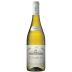 Domaine du Colombier Chablis 2023 Front Bottle Shot