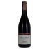 Ferraton Pere & Fils Cotes du Rhone Samorens 2016 Front Bottle Shot