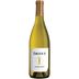 Irony Monterey County Chardonnay 2017 Front Bottle Shot