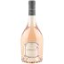 Chateau d'Estoublon Roseblood Rose 2022 Front Bottle Shot