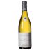 Domaine Marc Morey Chassagne-Montrachet 2014 Front Bottle Shot