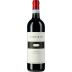 Tiberio Archivio Montepulciano d'Abruzzo 2019 Front Bottle Shot