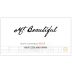 Mt. Beautiful Rose 2023 Front Label