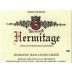 Jean-Louis Chave Hermitage Blanc 2019 Front Label