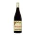 Domaine Pierre Guillemot Savigny-les-Beaune Aux Serpentieres Premier Cru 2016 Front Bottle Shot