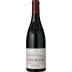 Delas Cote-Rotie Seigneur de Maugiron 2019 Front Bottle Shot
